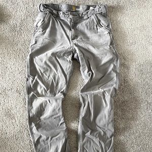 Carhartt Relaxed Fit (32x34)
